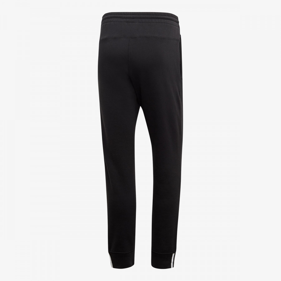 ADIDAS Pantaloni de trening VOCAL SWEATPANT 