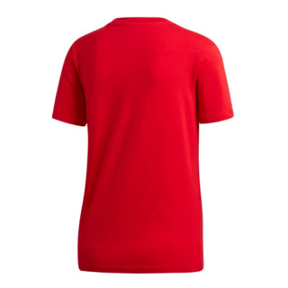 ADIDAS Tricouri TREFOIL TEE 
