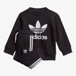 ADIDAS Treninguri Crew Sweatshirt 