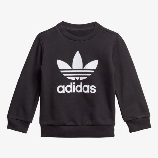 ADIDAS Treninguri Crew Sweatshirt 