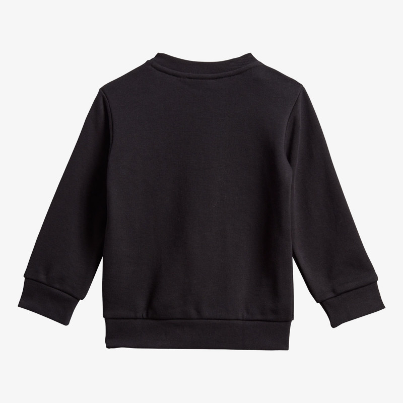 ADIDAS Treninguri Crew Sweatshirt 