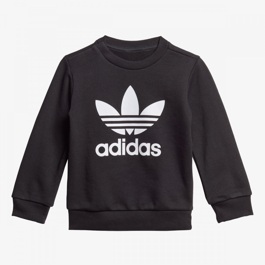 ADIDAS Treninguri Crew Sweatshirt 