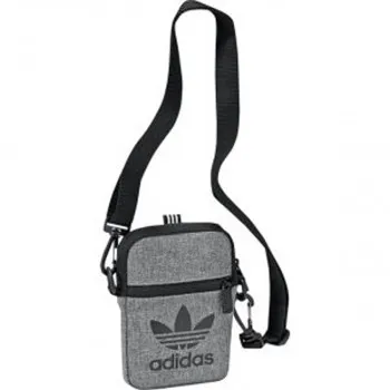 ADIDAS Genti ADIDAS Genti MEL FEST BAG 
