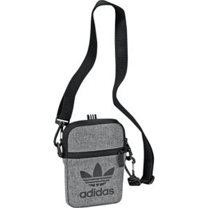 ADIDAS Borsete MEL FEST BAG 