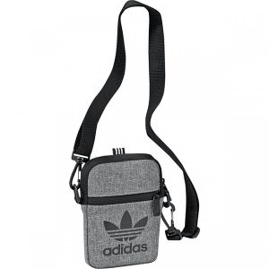 ADIDAS Genti MEL FEST BAG 