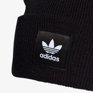ADIDAS Palarie Adicolor 