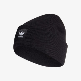 ADIDAS Palarie Adicolor 