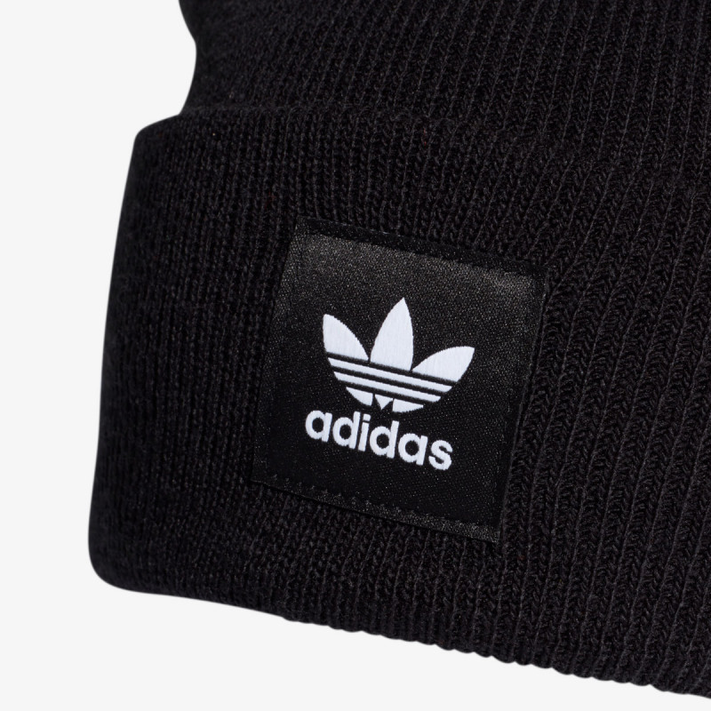 ADIDAS Palarie Adicolor 