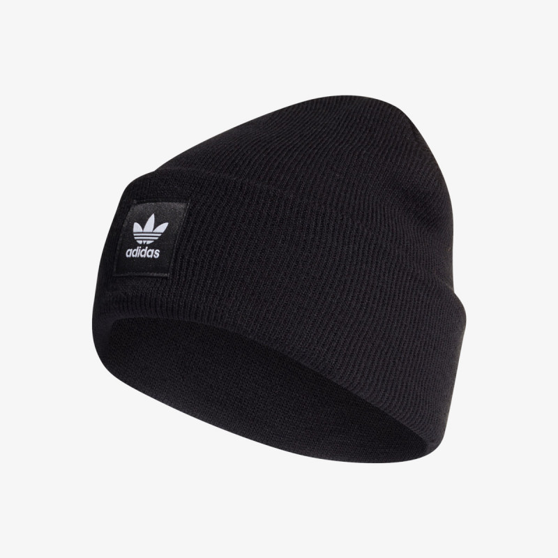 ADIDAS Palarie Adicolor 