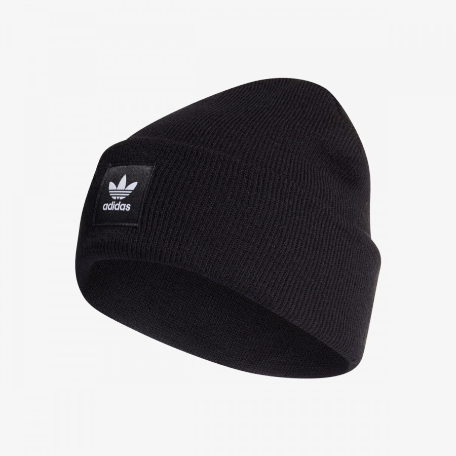 ADIDAS Palarie Adicolor 