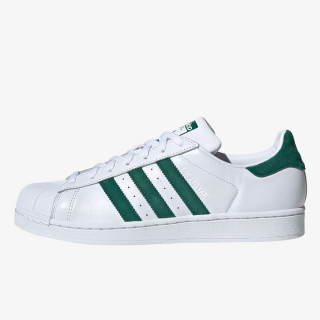 ADIDAS Pantofi Sport SUPERSTAR SHOES<br /> 