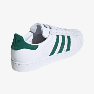 ADIDAS Pantofi Sport SUPERSTAR SHOES<br /> 