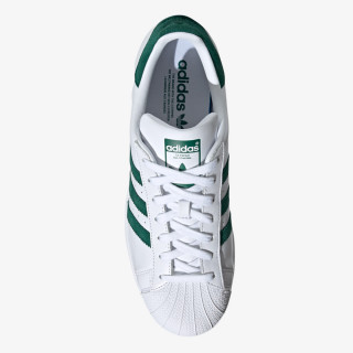 ADIDAS Pantofi Sport SUPERSTAR SHOES<br /> 