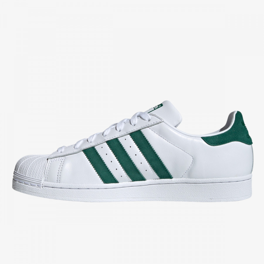 ADIDAS Pantofi Sport SUPERSTAR SHOES<br /> 