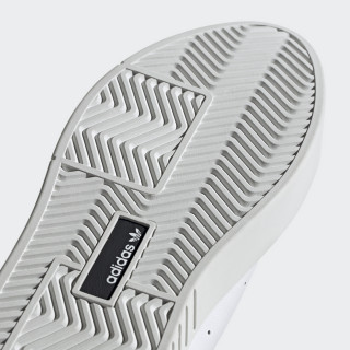 ADIDAS Pantofi Sport SLEEK SUPER ZIP SHOES<br /> 