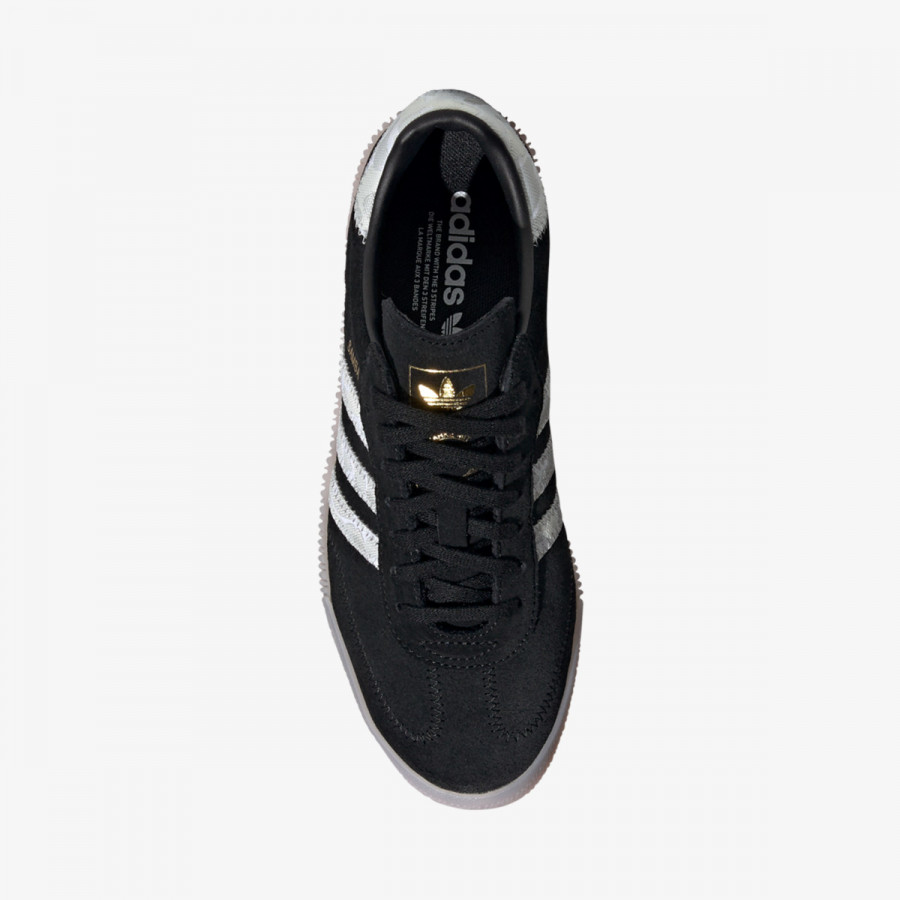 ADIDAS Pantofi Sport SAMBAROSE SHOES<br /> 