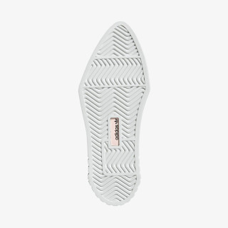ADIDAS Pantofi Sport HYPERSLEEK 