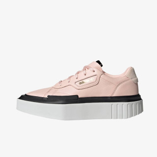 ADIDAS Pantofi Sport HYPERSLEEK 