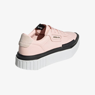 ADIDAS Pantofi Sport HYPERSLEEK 