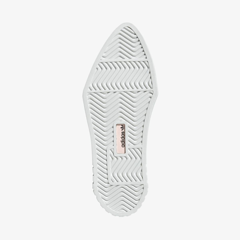 ADIDAS Pantofi Sport HYPERSLEEK 