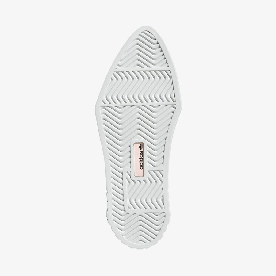 ADIDAS Pantofi Sport HYPERSLEEK 