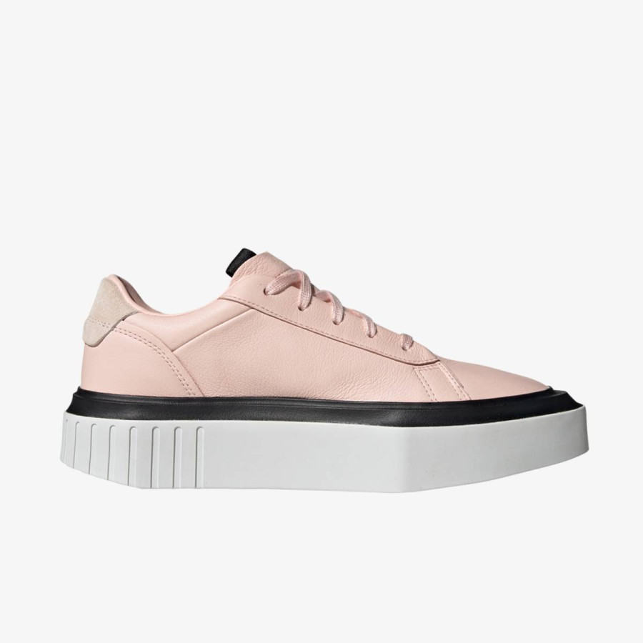 ADIDAS Pantofi Sport HYPERSLEEK 