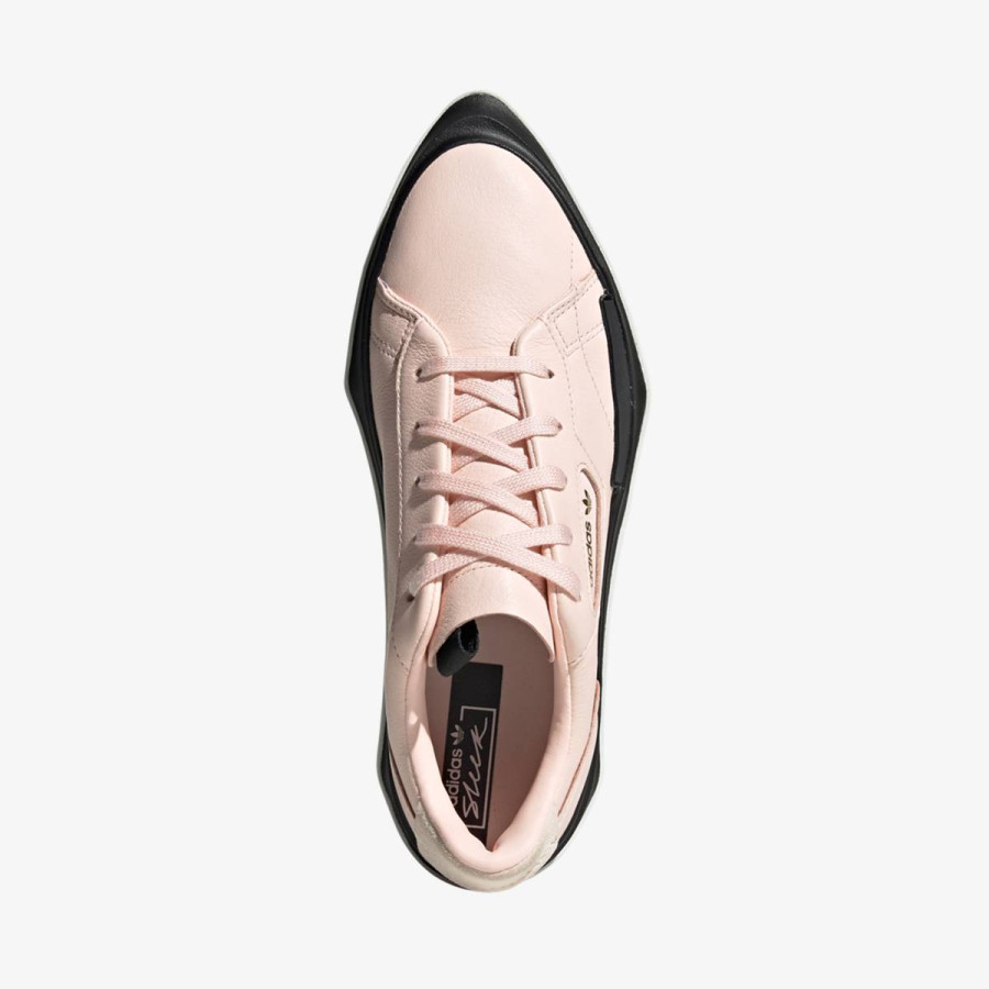 ADIDAS Pantofi Sport HYPERSLEEK 