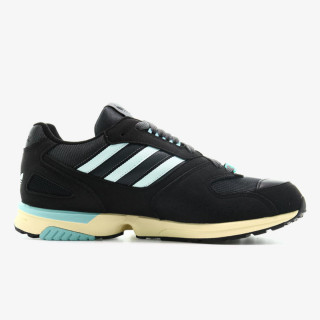 ADIDAS Pantofi Sport ZX 