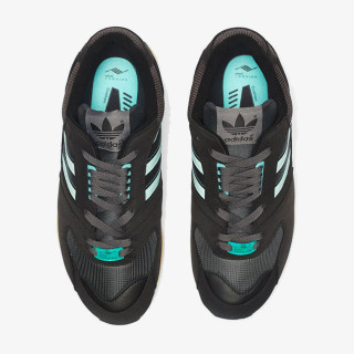 ADIDAS Pantofi Sport ZX 