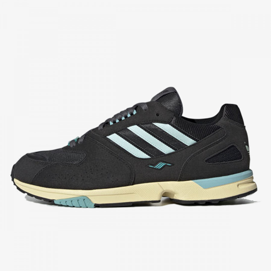 ADIDAS Pantofi Sport ZX 