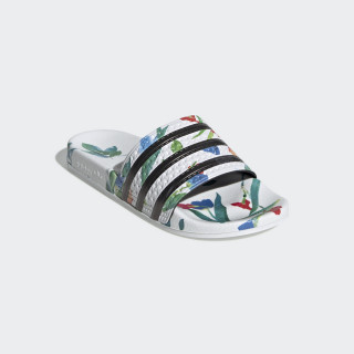 ADIDAS Papuci ADILETTE W 