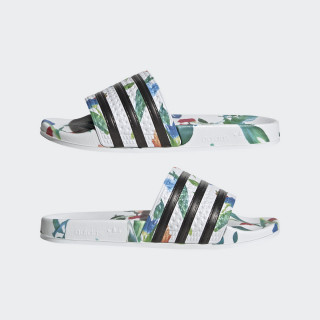 ADIDAS Papuci ADILETTE W 