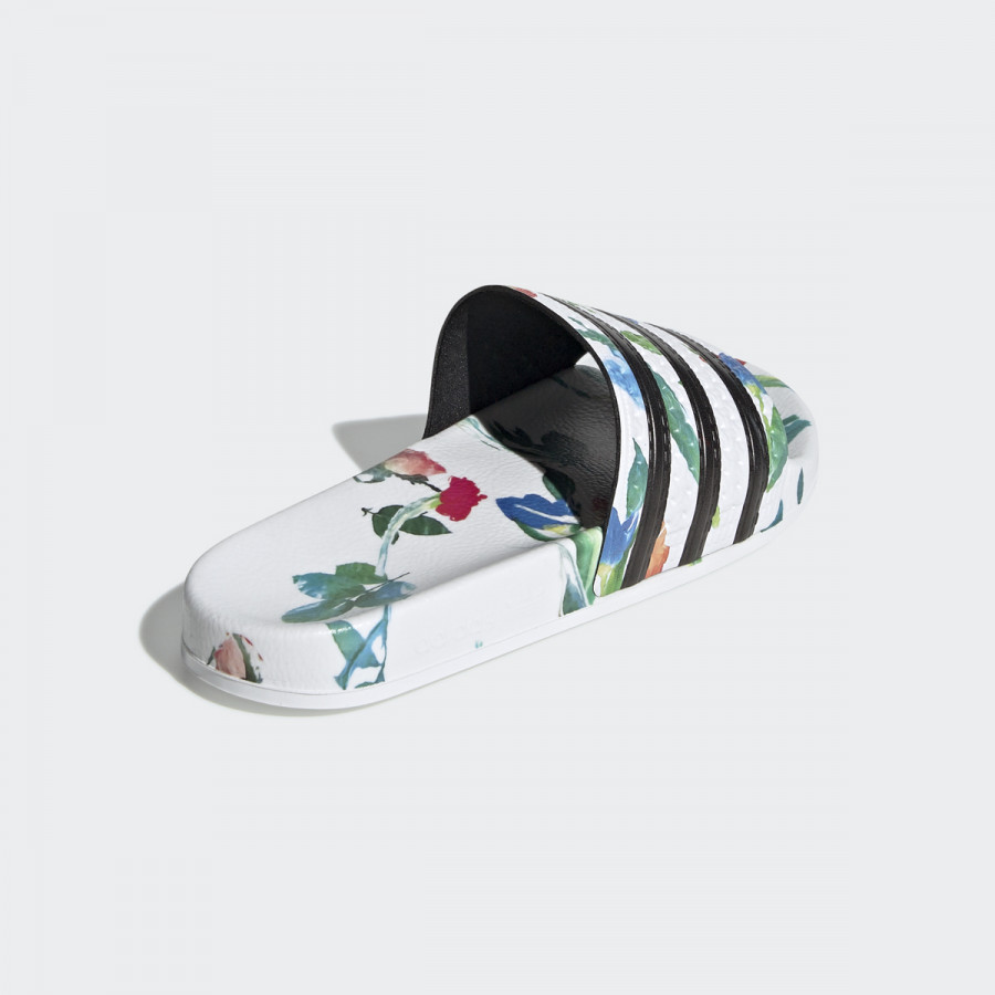 ADIDAS Papuci ADILETTE W 