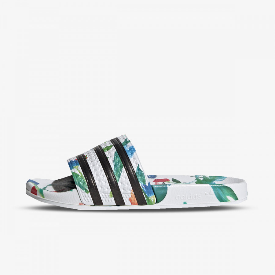 ADIDAS Papuci ADILETTE W 