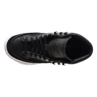 ADIDAS Pantofi Sport KIELLOR XTRA W 
