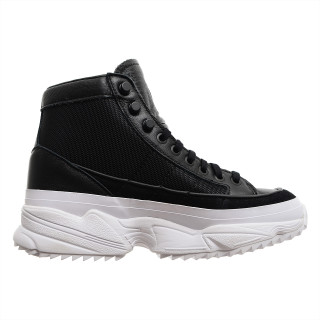 ADIDAS Pantofi Sport KIELLOR XTRA W 