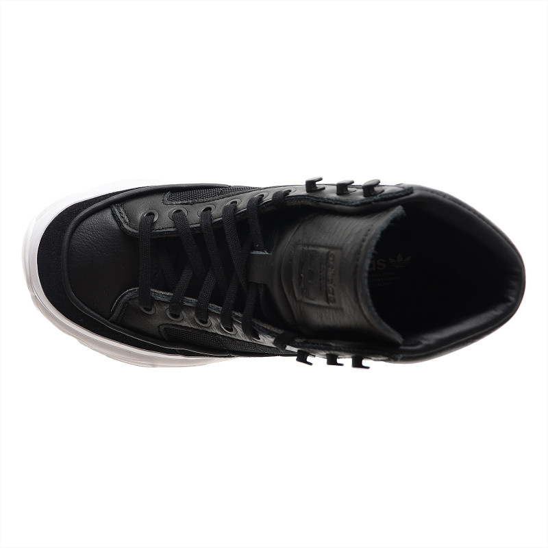ADIDAS Pantofi Sport KIELLOR XTRA W 