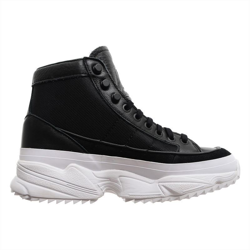 ADIDAS Pantofi Sport KIELLOR XTRA W 