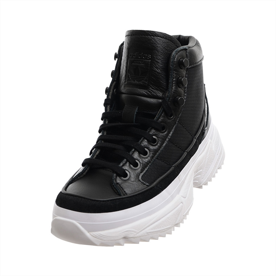 ADIDAS Pantofi Sport KIELLOR XTRA W 