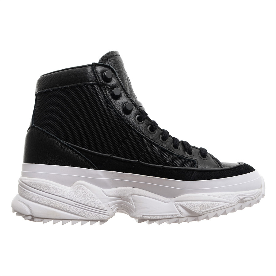ADIDAS Pantofi Sport KIELLOR XTRA W 