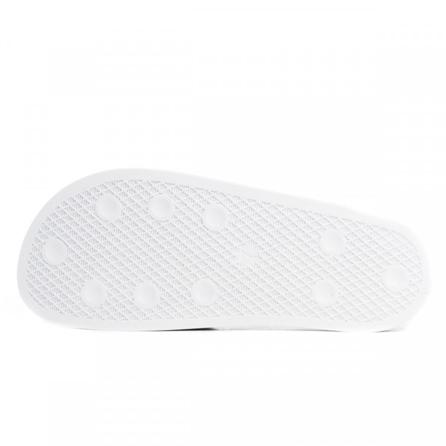 ADIDAS Papuci Wmns Adilette 