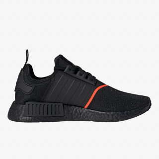 ADIDAS Pantofi Sport NMD_R1 