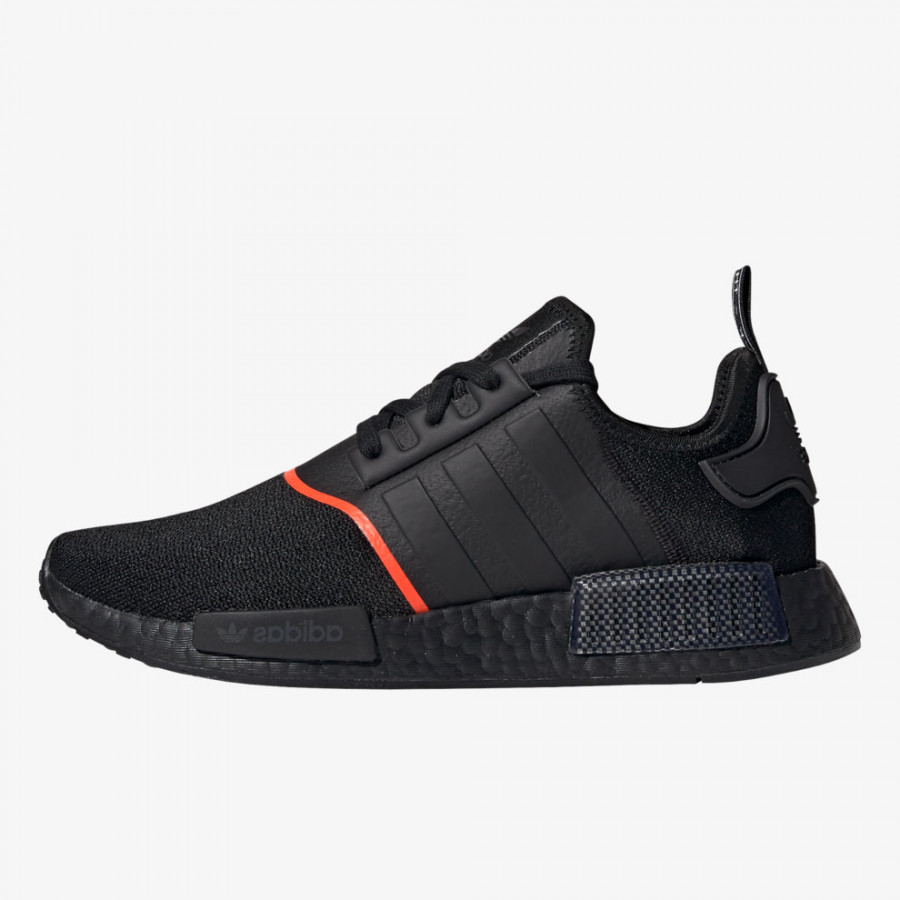 ADIDAS Pantofi Sport NMD_R1 