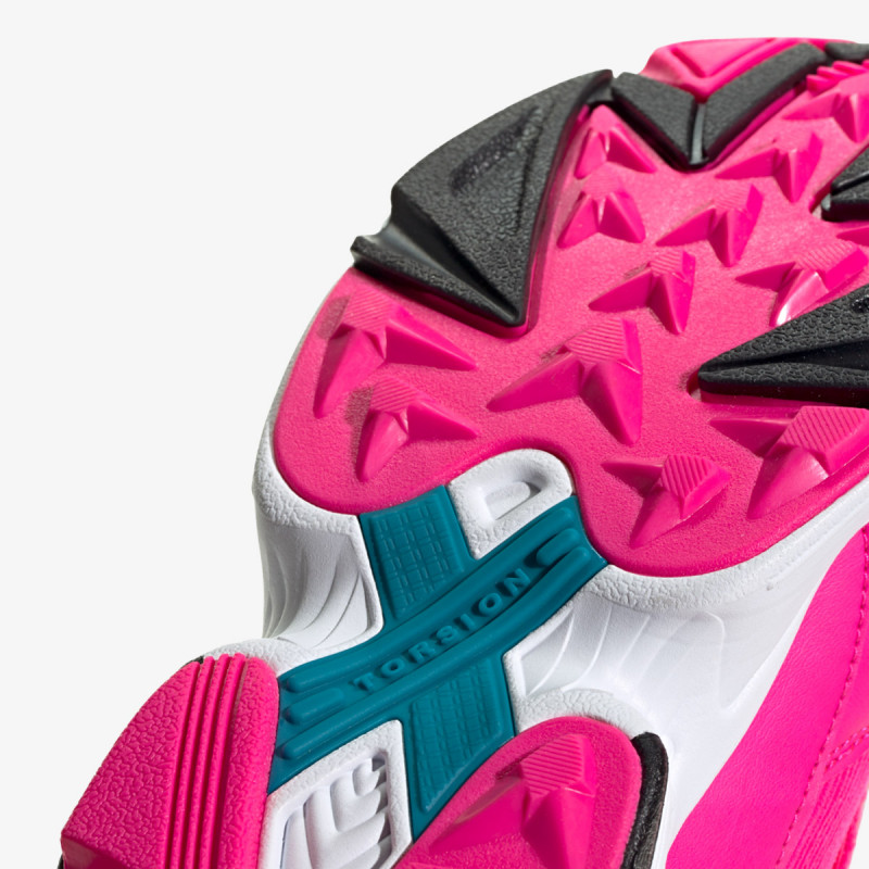 ADIDAS Pantofi Sport Falcon 