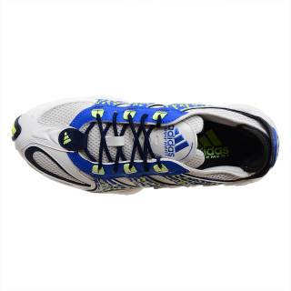 ADIDAS Pantofi Sport Originals 