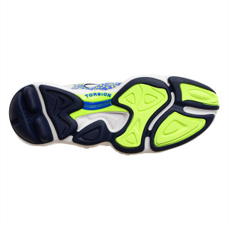 ADIDAS Pantofi Sport Originals 