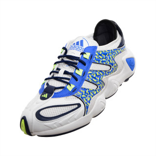 ADIDAS Pantofi Sport Originals 