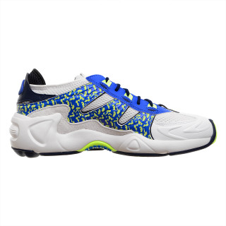 ADIDAS Pantofi Sport Originals 