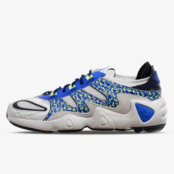ADIDAS Pantofi Sport Originals 