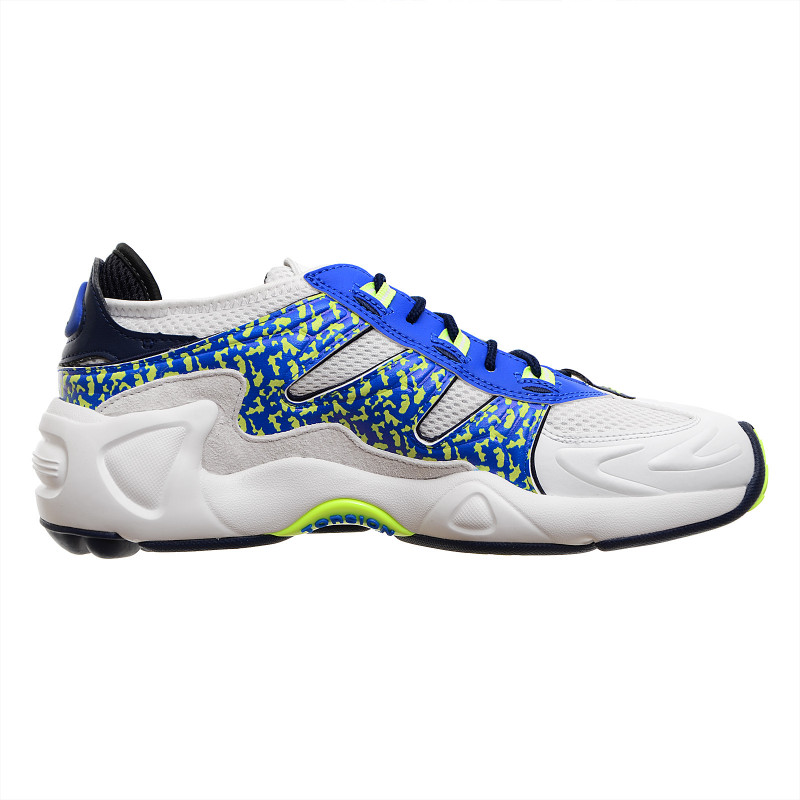 ADIDAS Pantofi Sport Originals 
